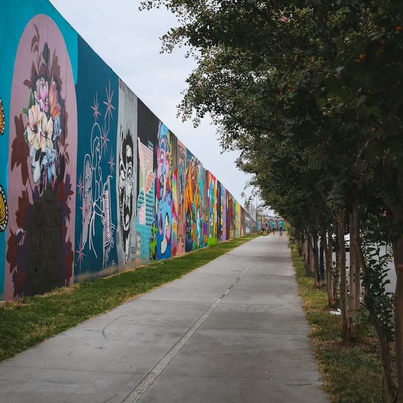 Atlanta