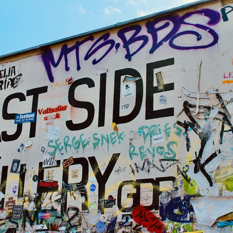 Berlin