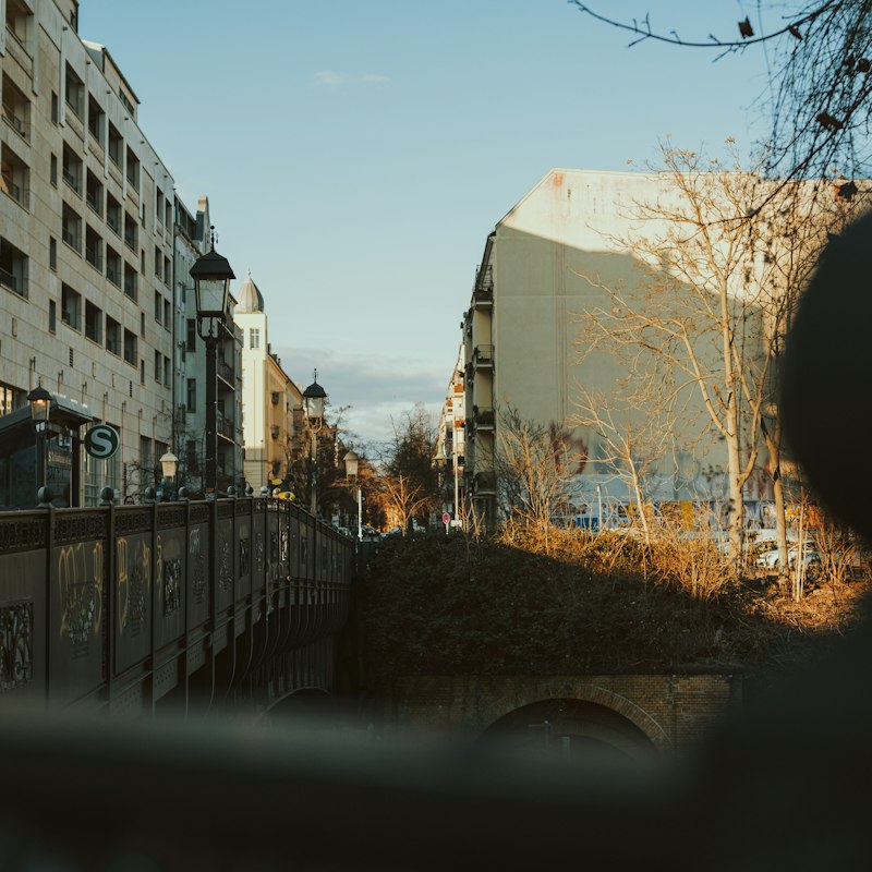 Berlin