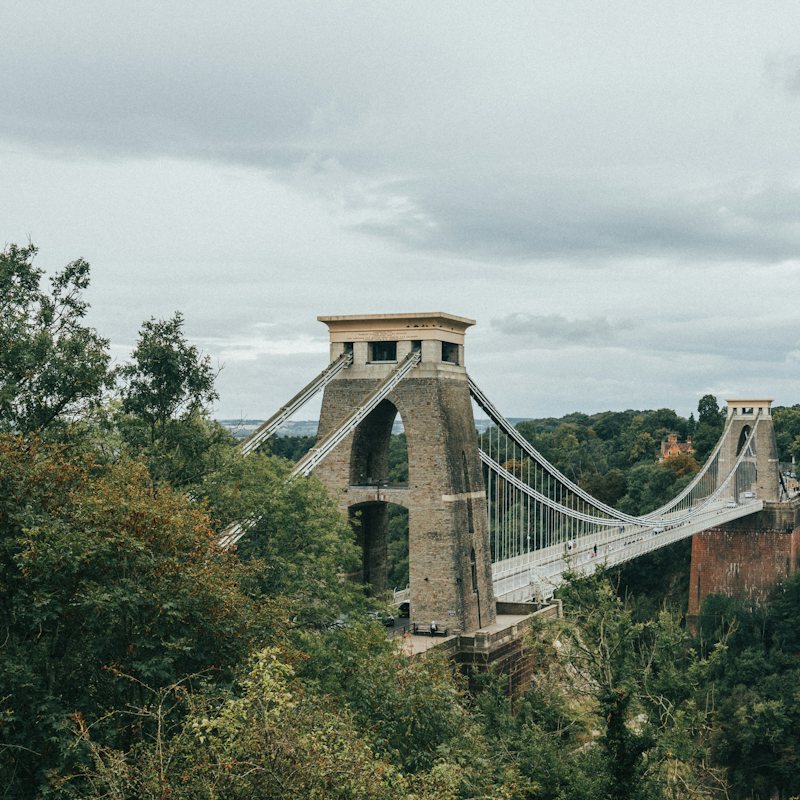 Art Galleries in Bristol