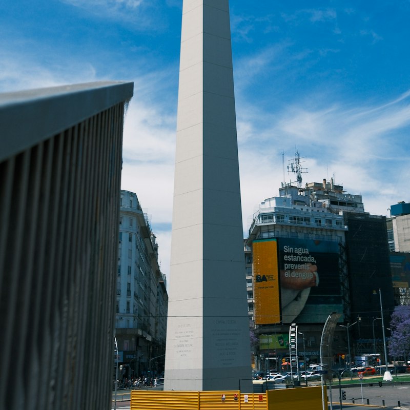 Buenos Aires