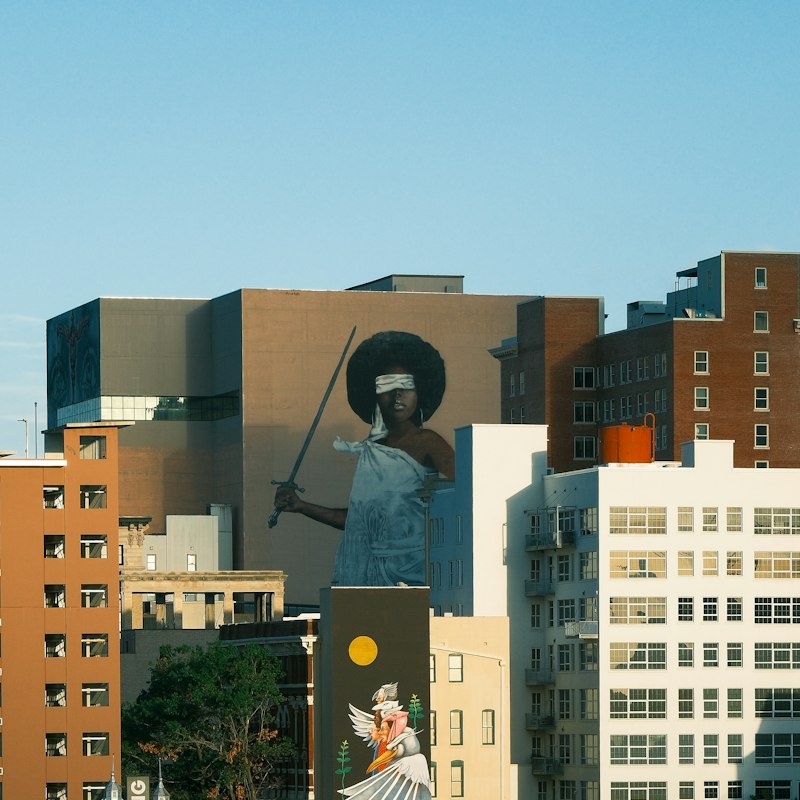 Houston