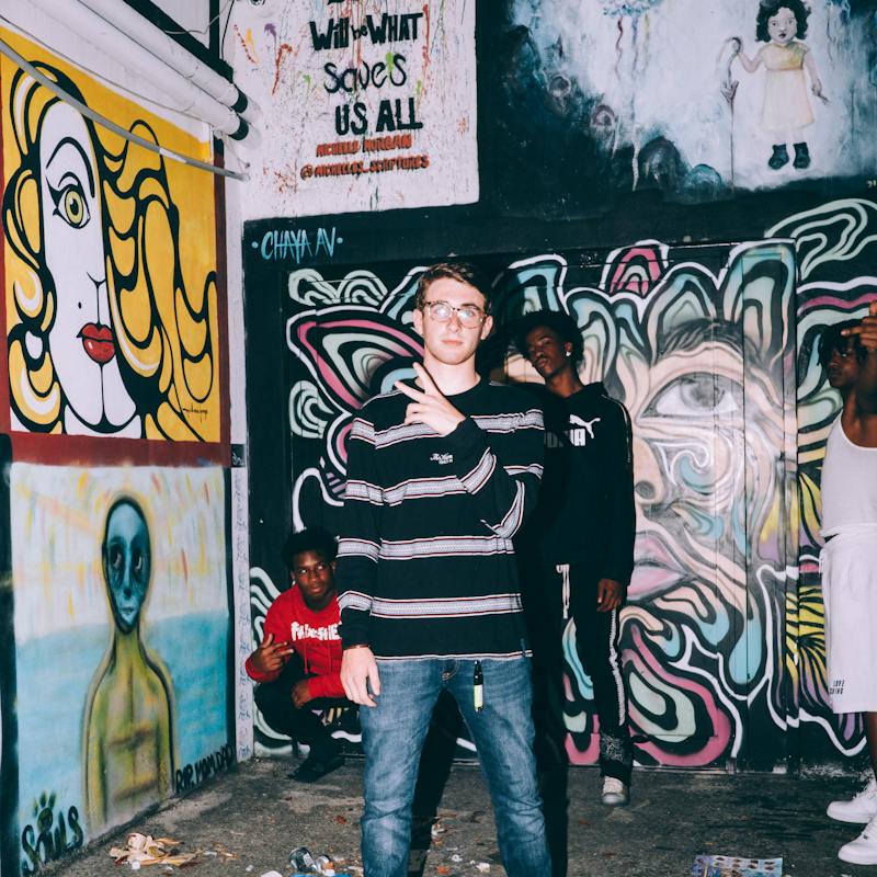 Miami