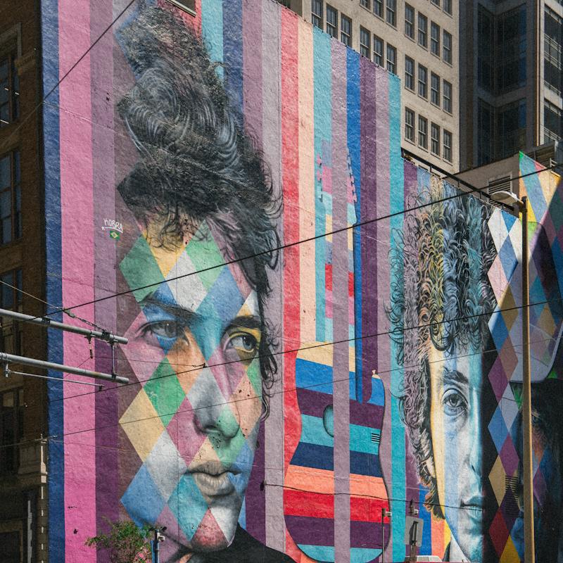 Minneapolis