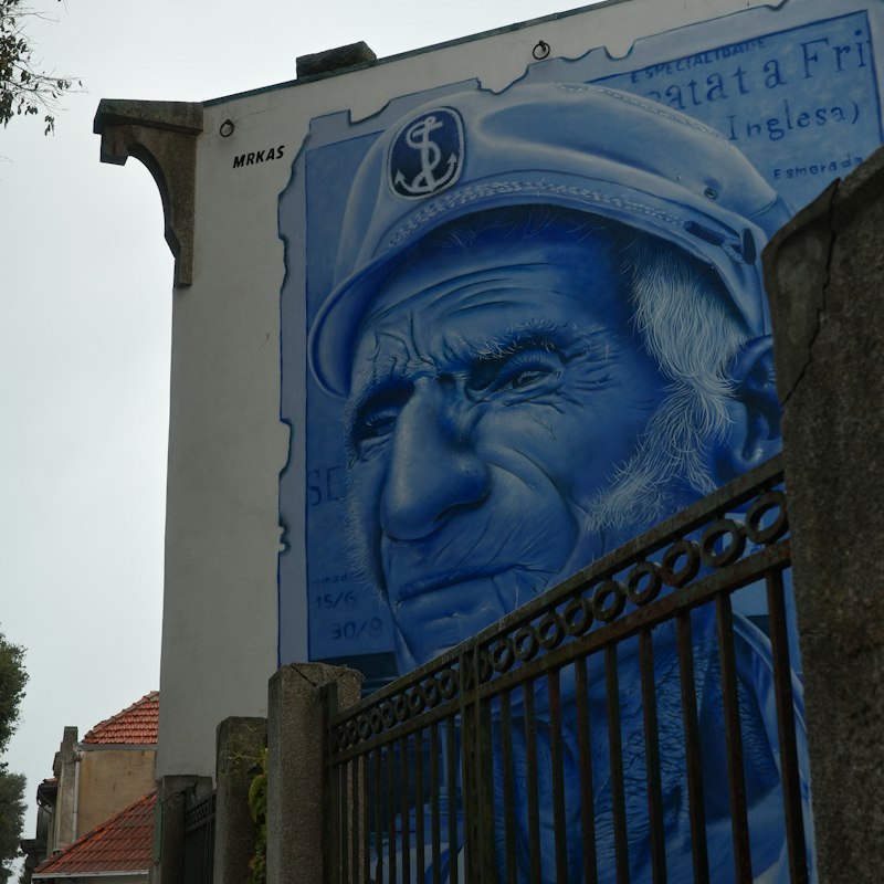 Porto