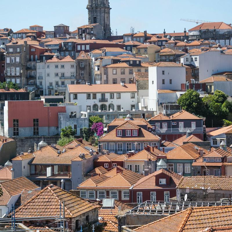 Porto