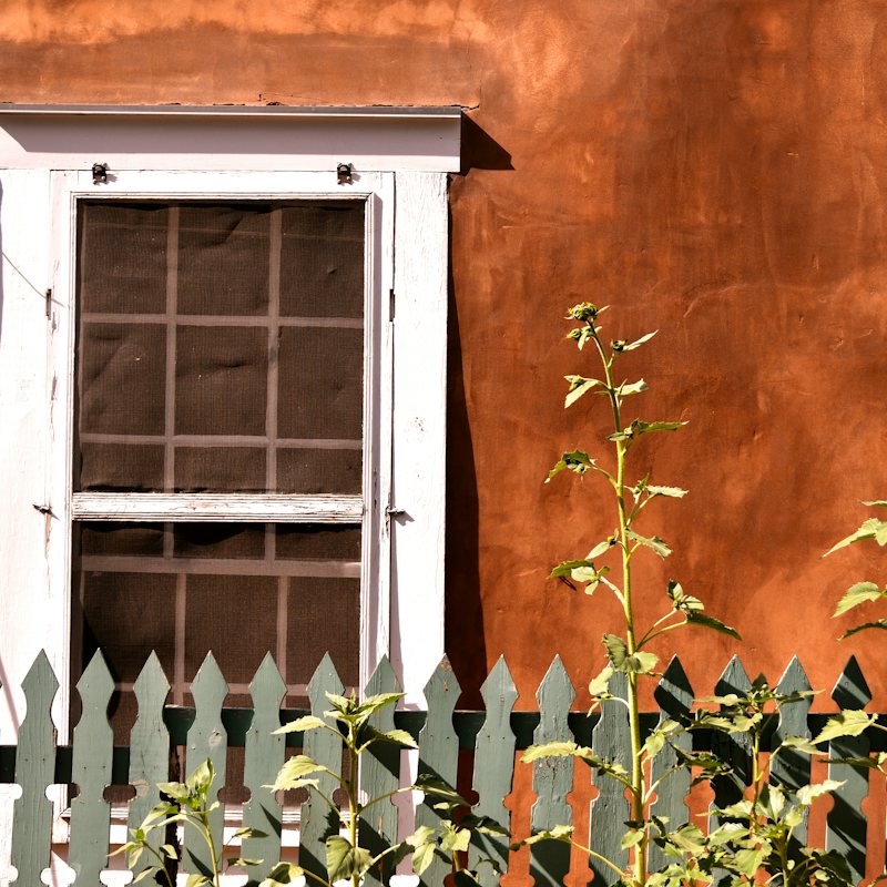 Santa Fe