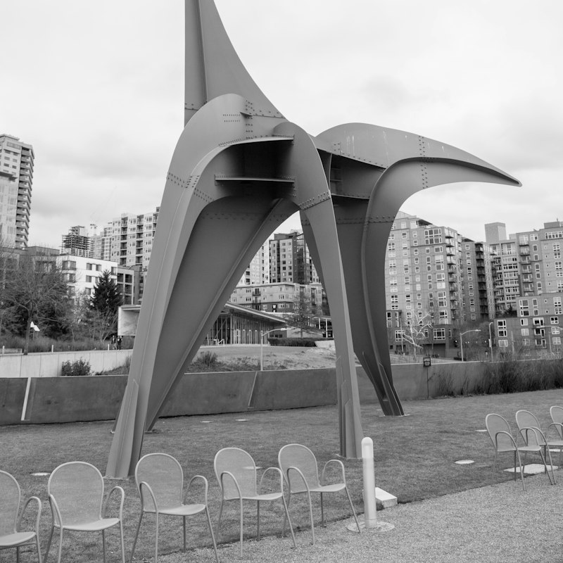 Seattle