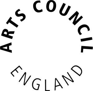 Arts Council England
