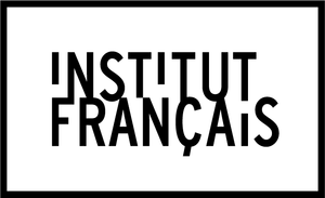 Institut français