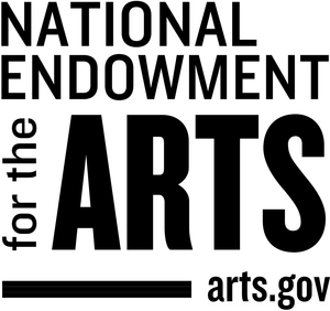 National Endowment for the Arts